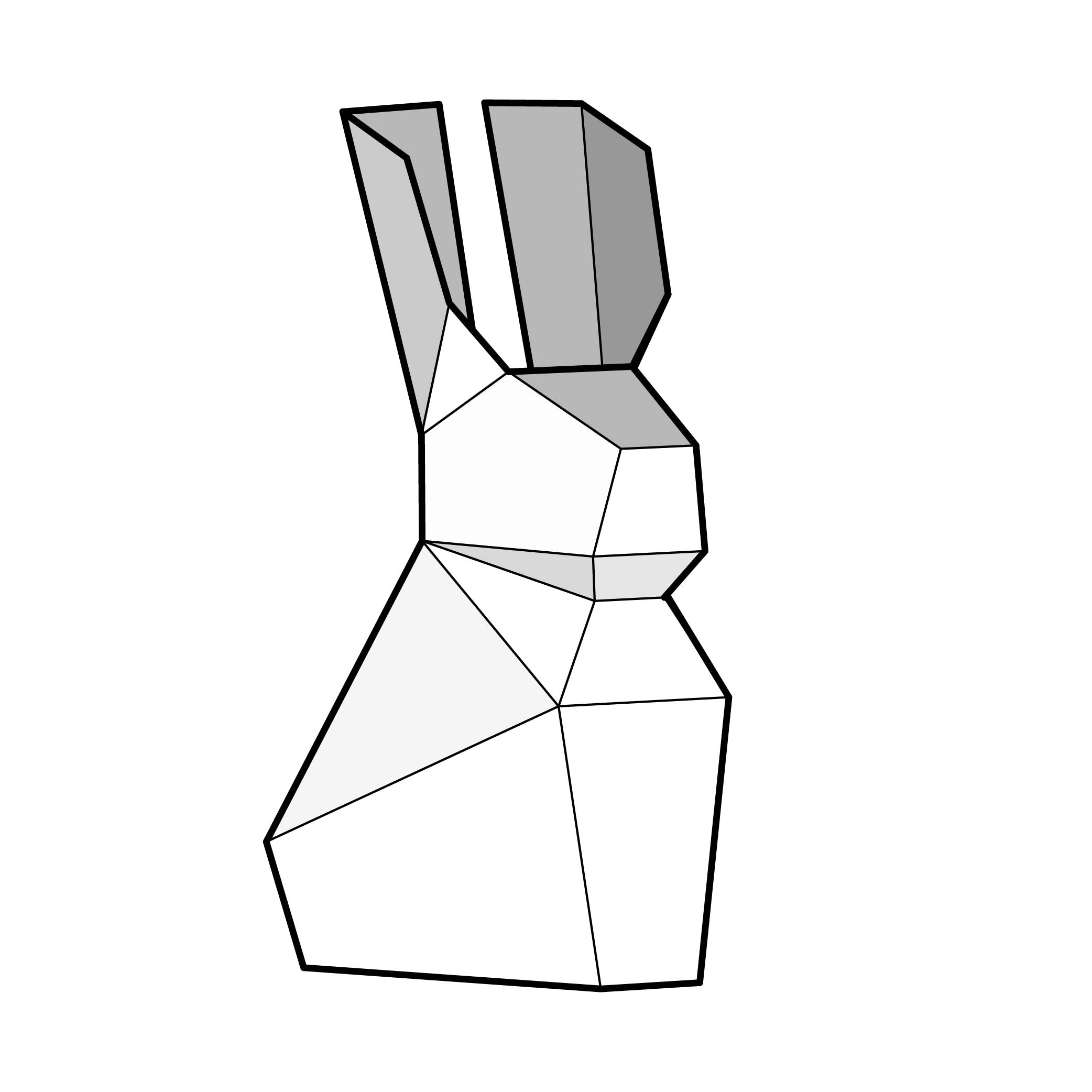 Rabbit Token