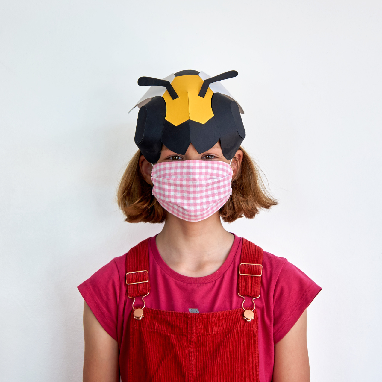 Children's Bee