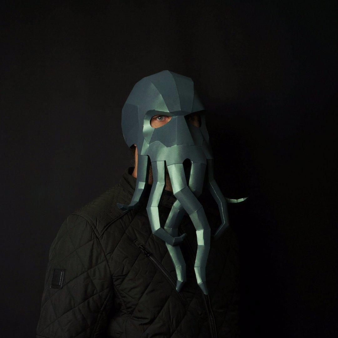 Cthulhu