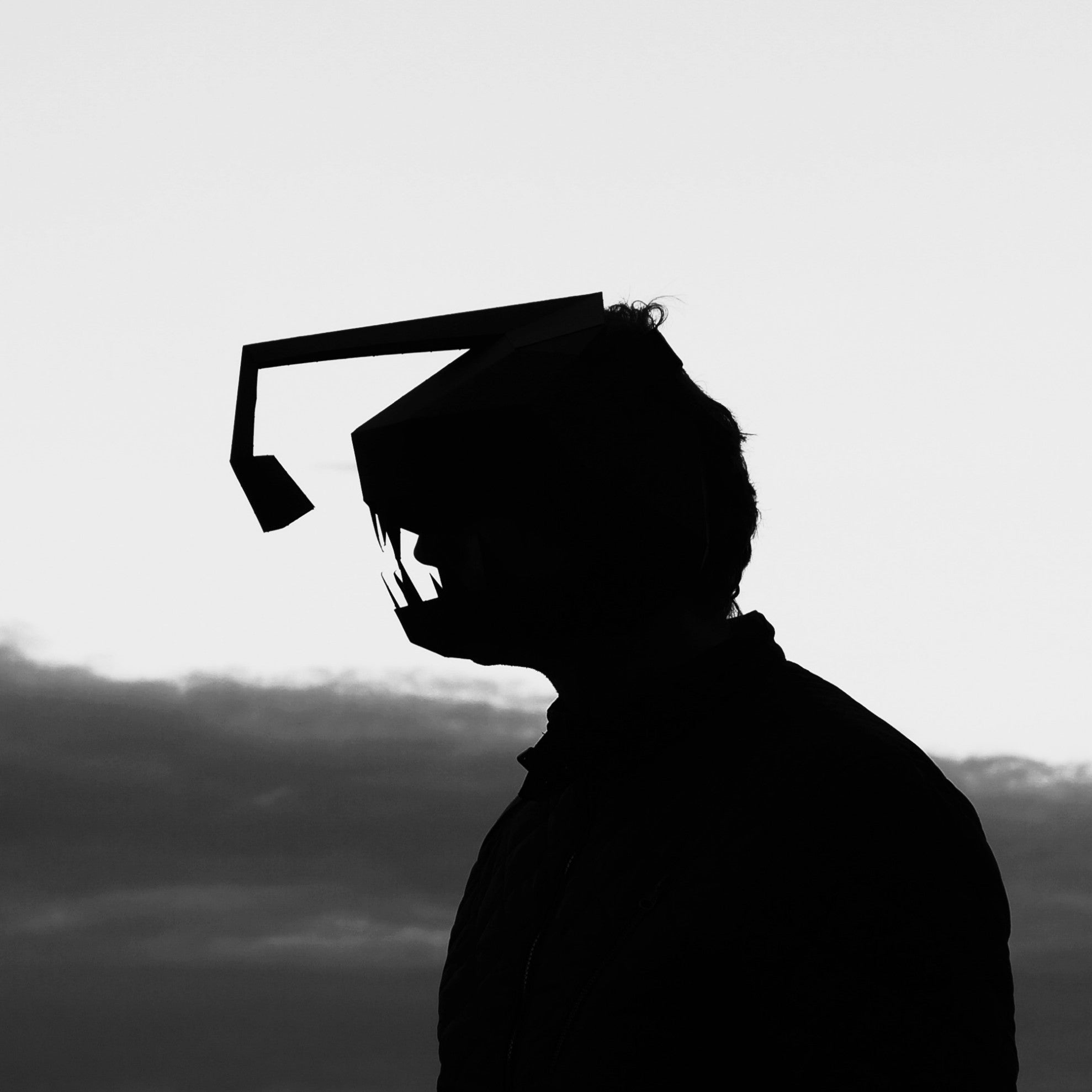 Hector - The Fisher - Wintercroft
- 2