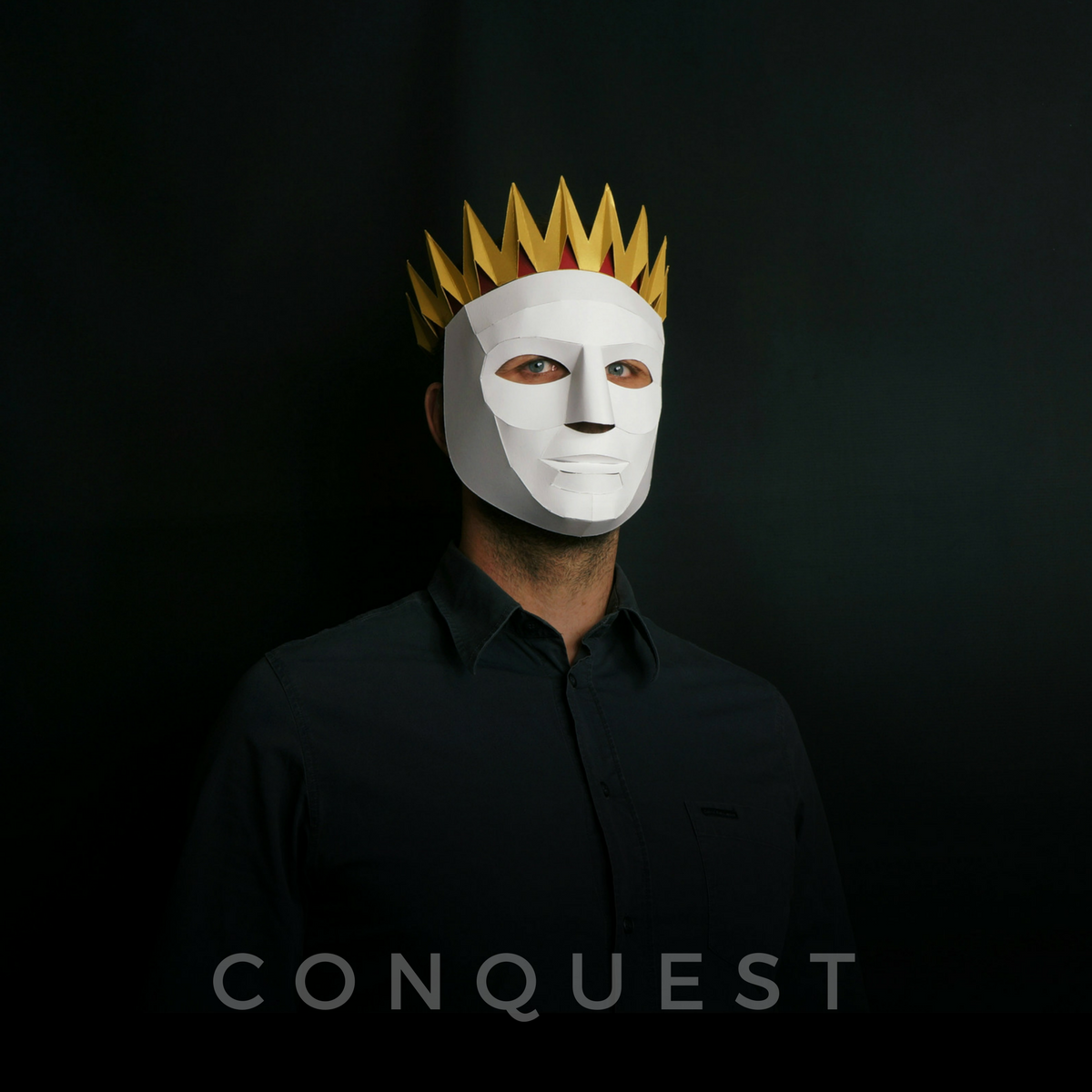 Conquest