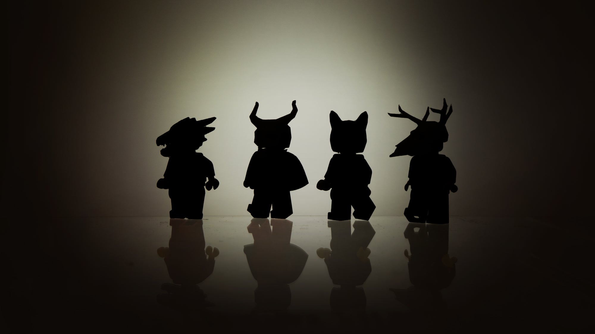 Creative Marketing Hacks - Wintercroft