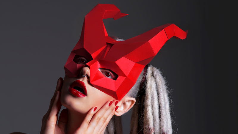 Sean Higgins + Teale Coco