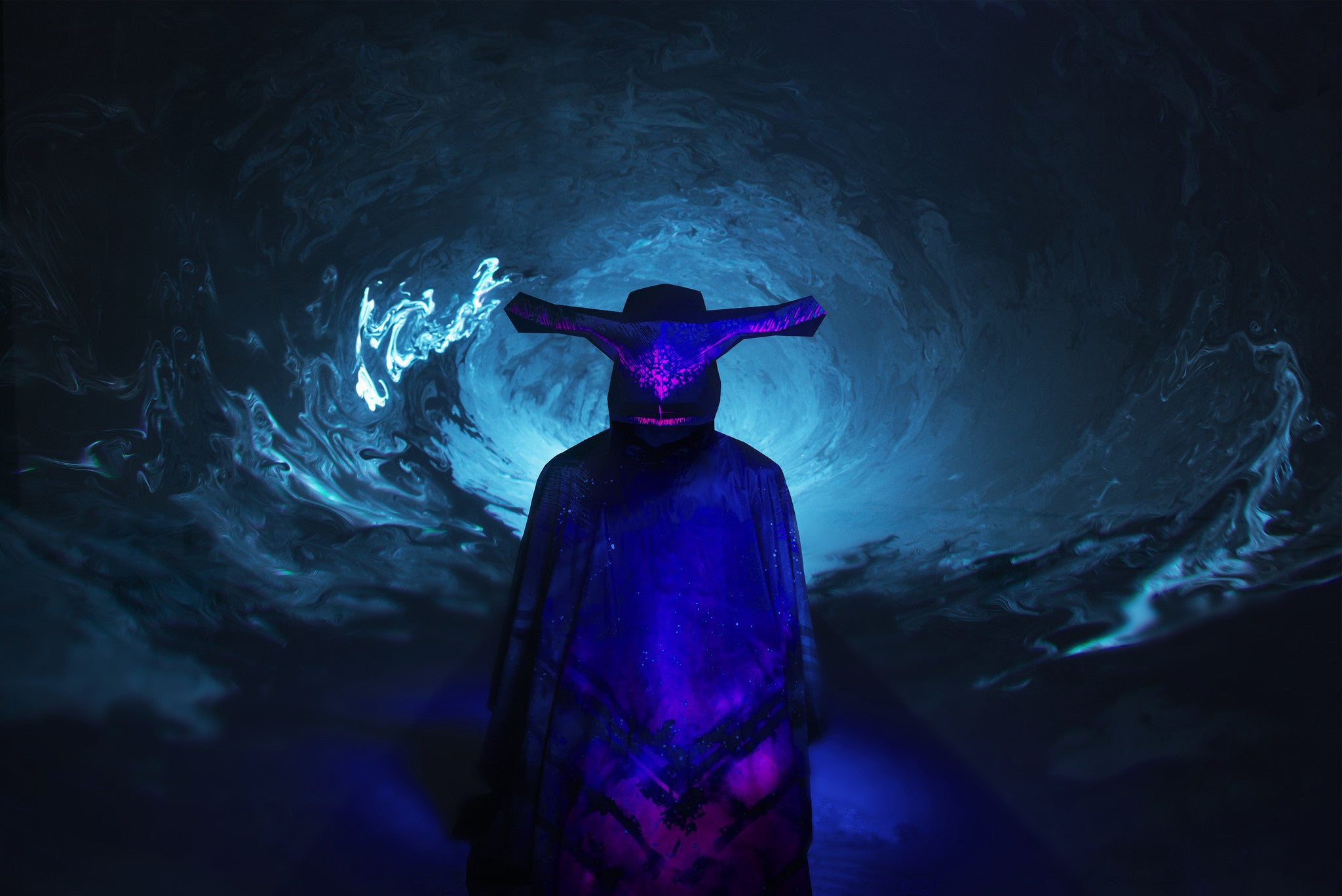 Mythical Creatures - Wintercroft