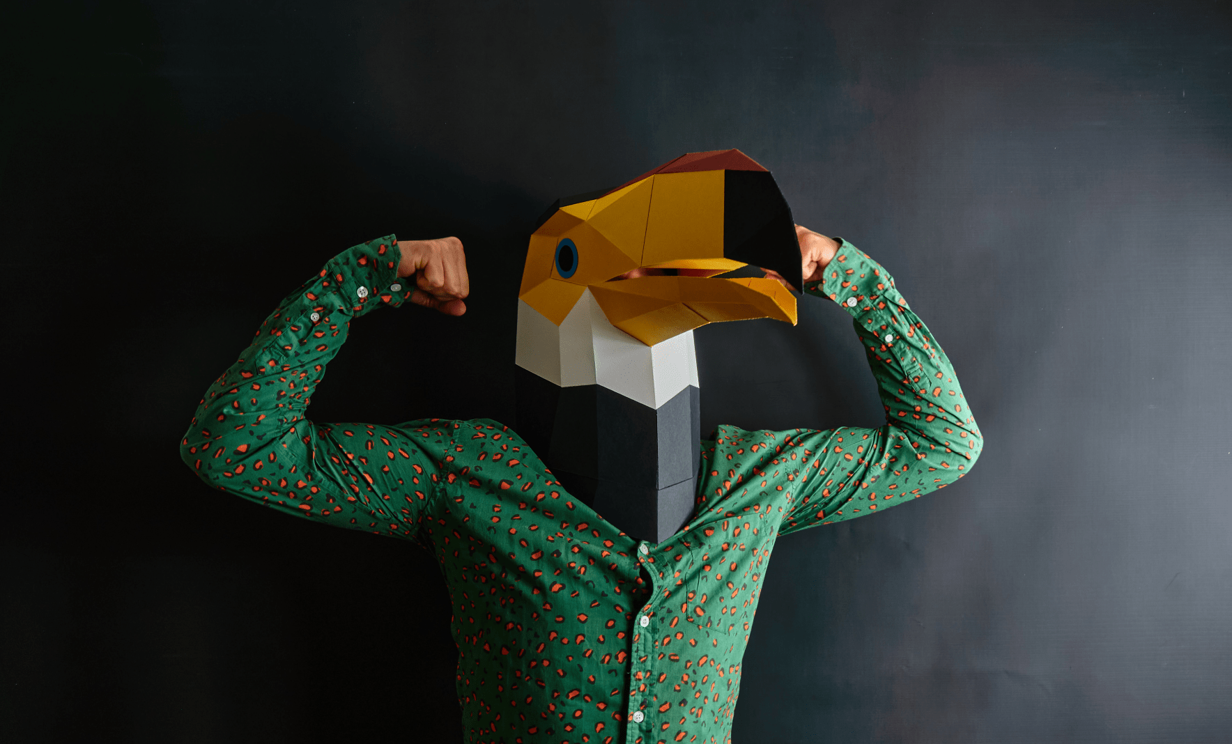 Animals - Wintercroft