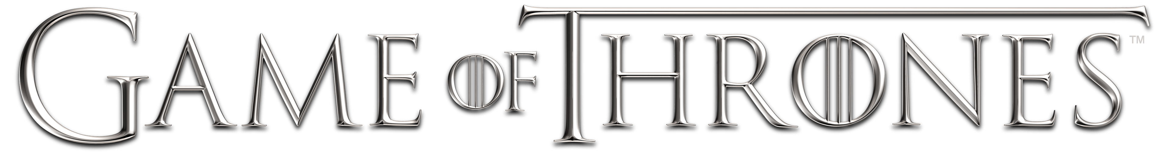 Game of Thrones - Wintercroft
