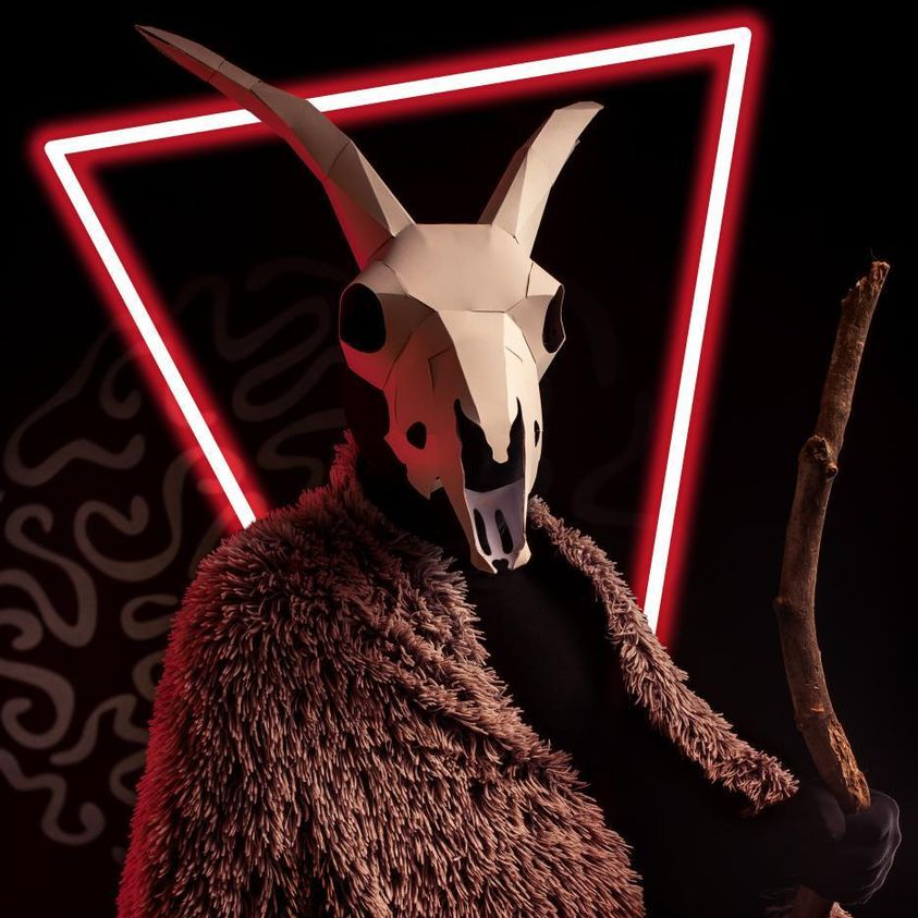 Halloween Collection