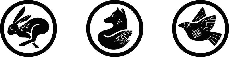 Wintercroft