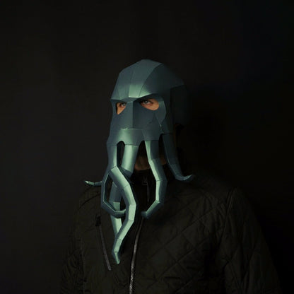 Cthulhu