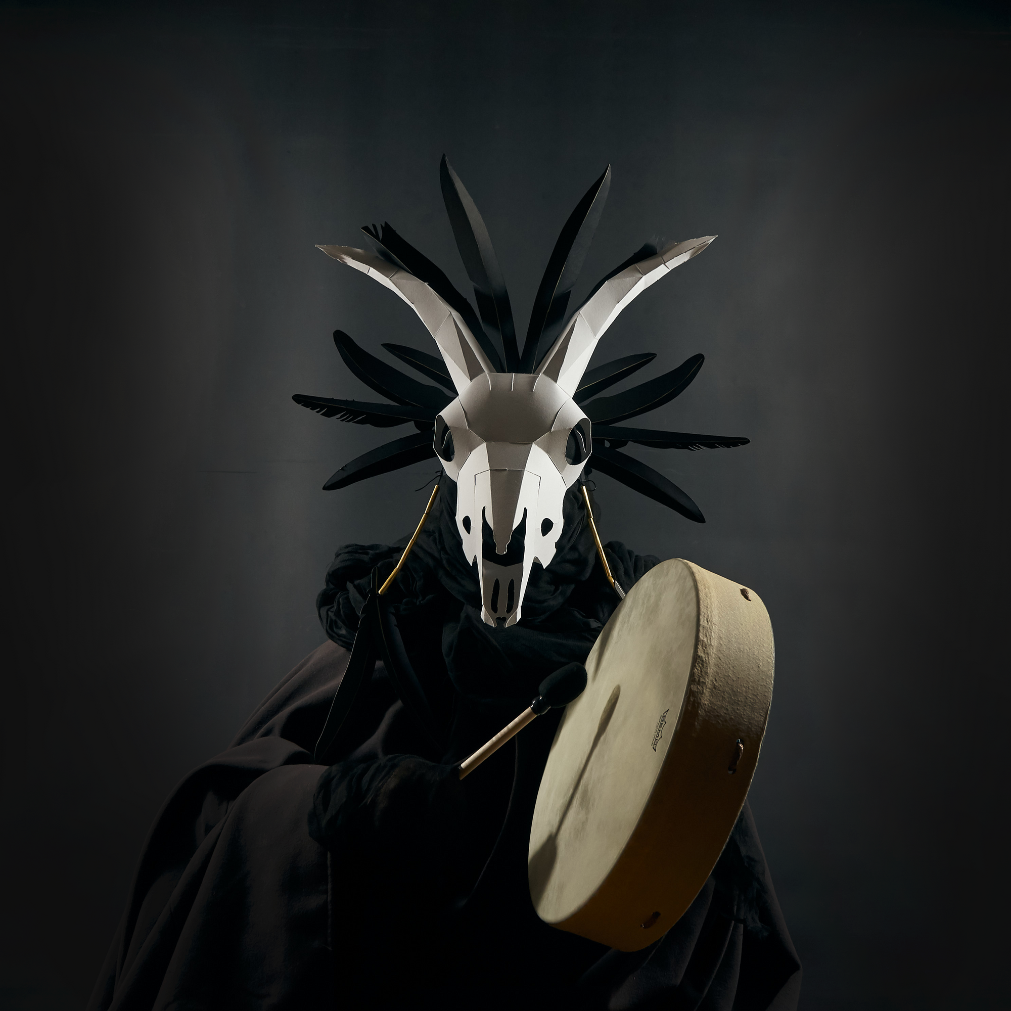 Kapros the Pyre Master