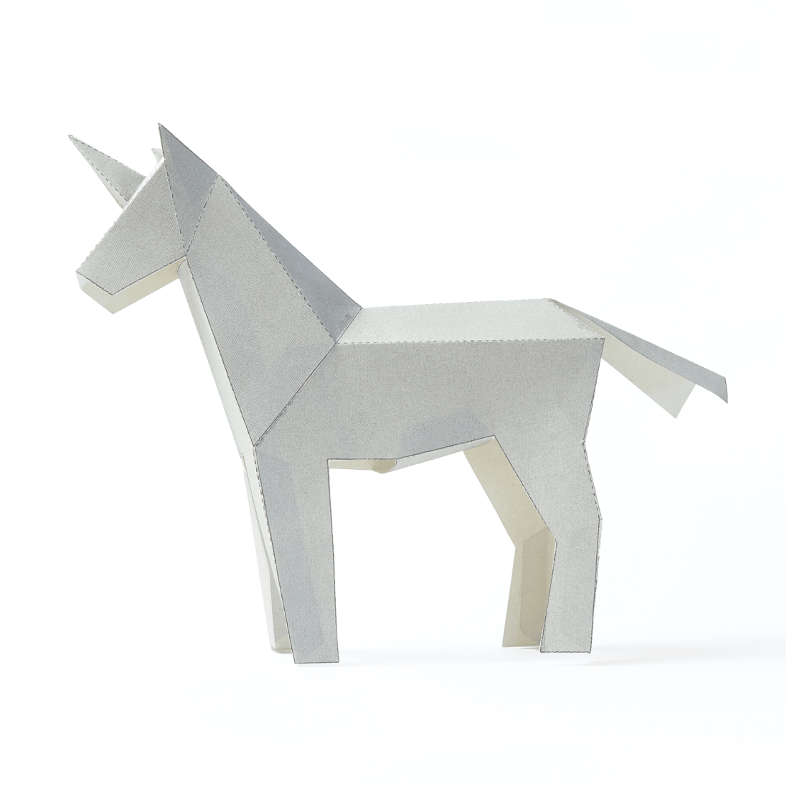 Copernicus the Unicorn - Wintercroft - Resources