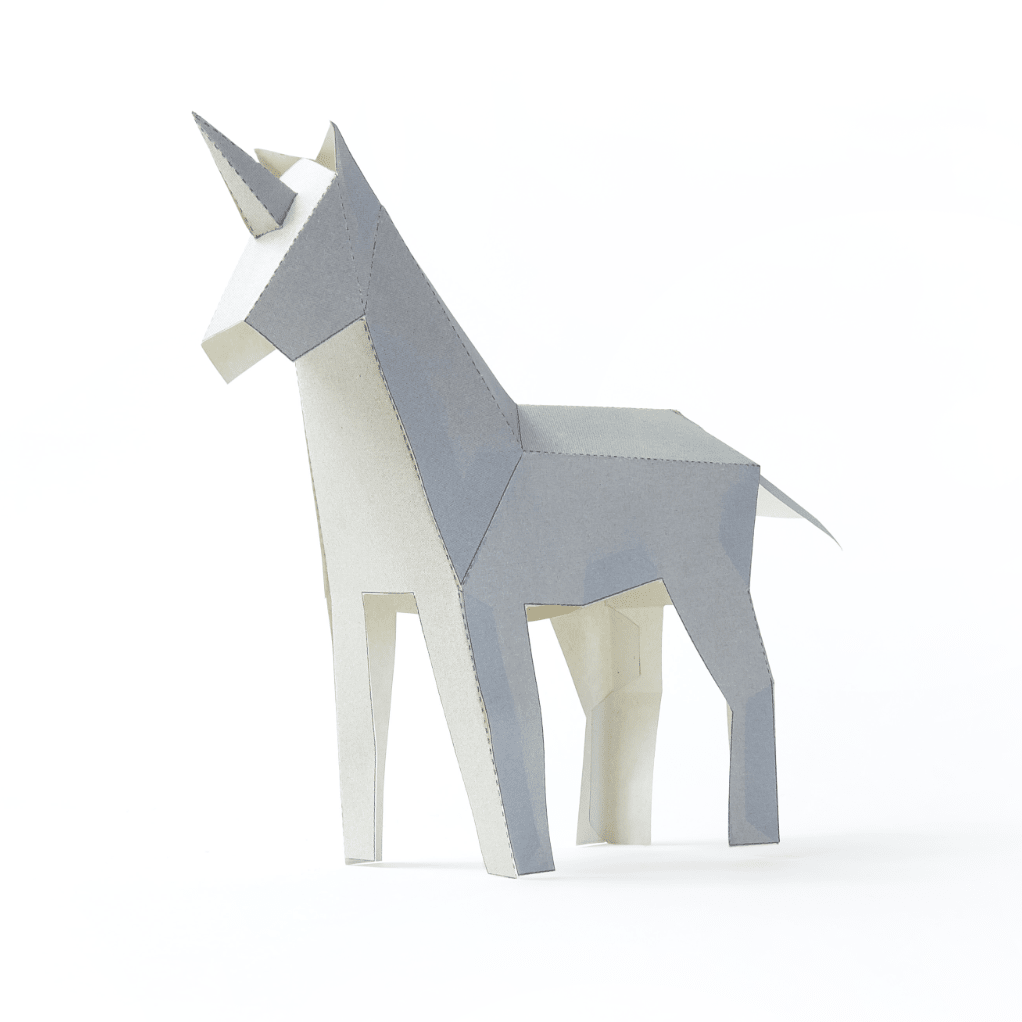 Copernicus the Unicorn - Wintercroft - Resources