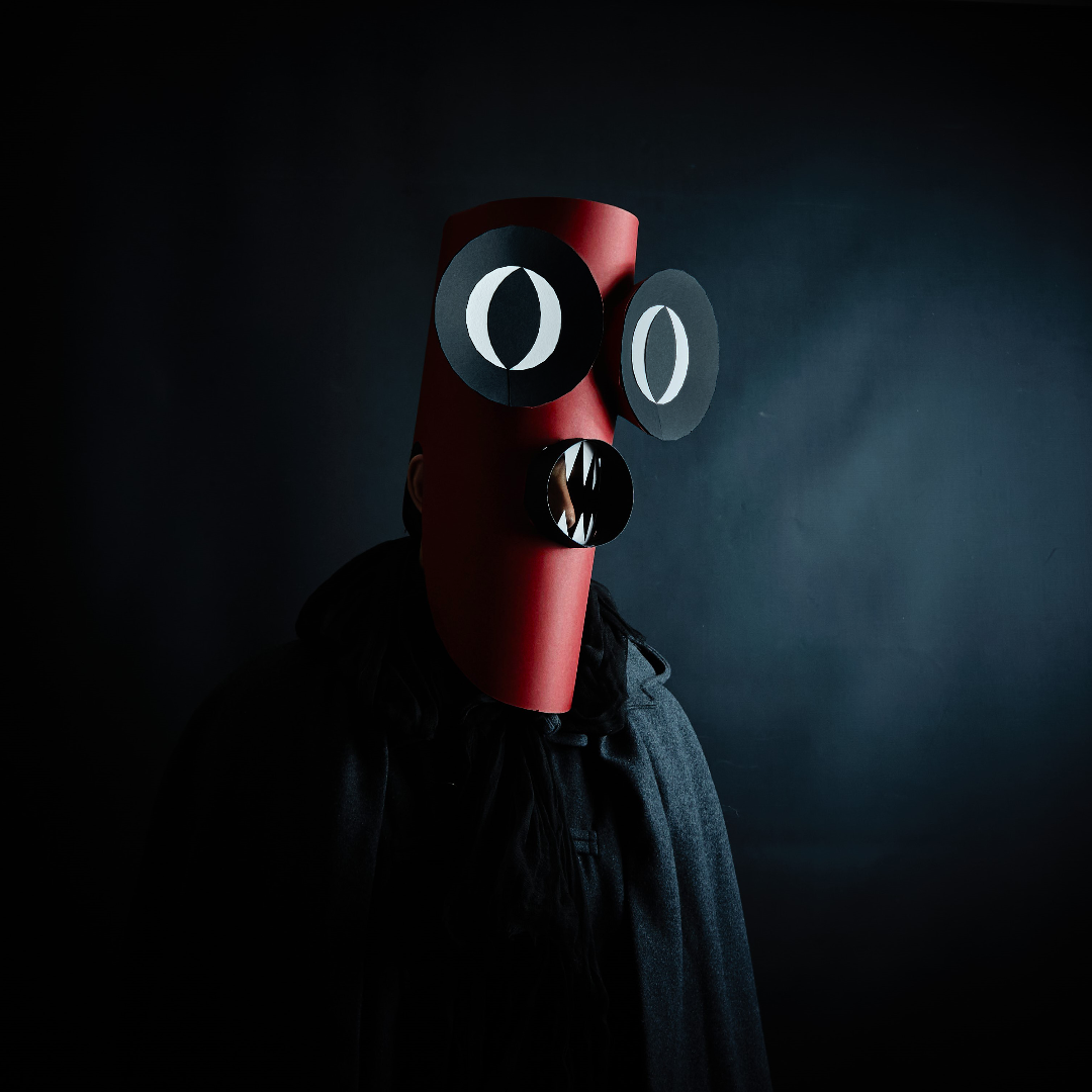 Bulgerpeeper