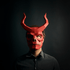 Devil&