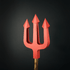 Devil&