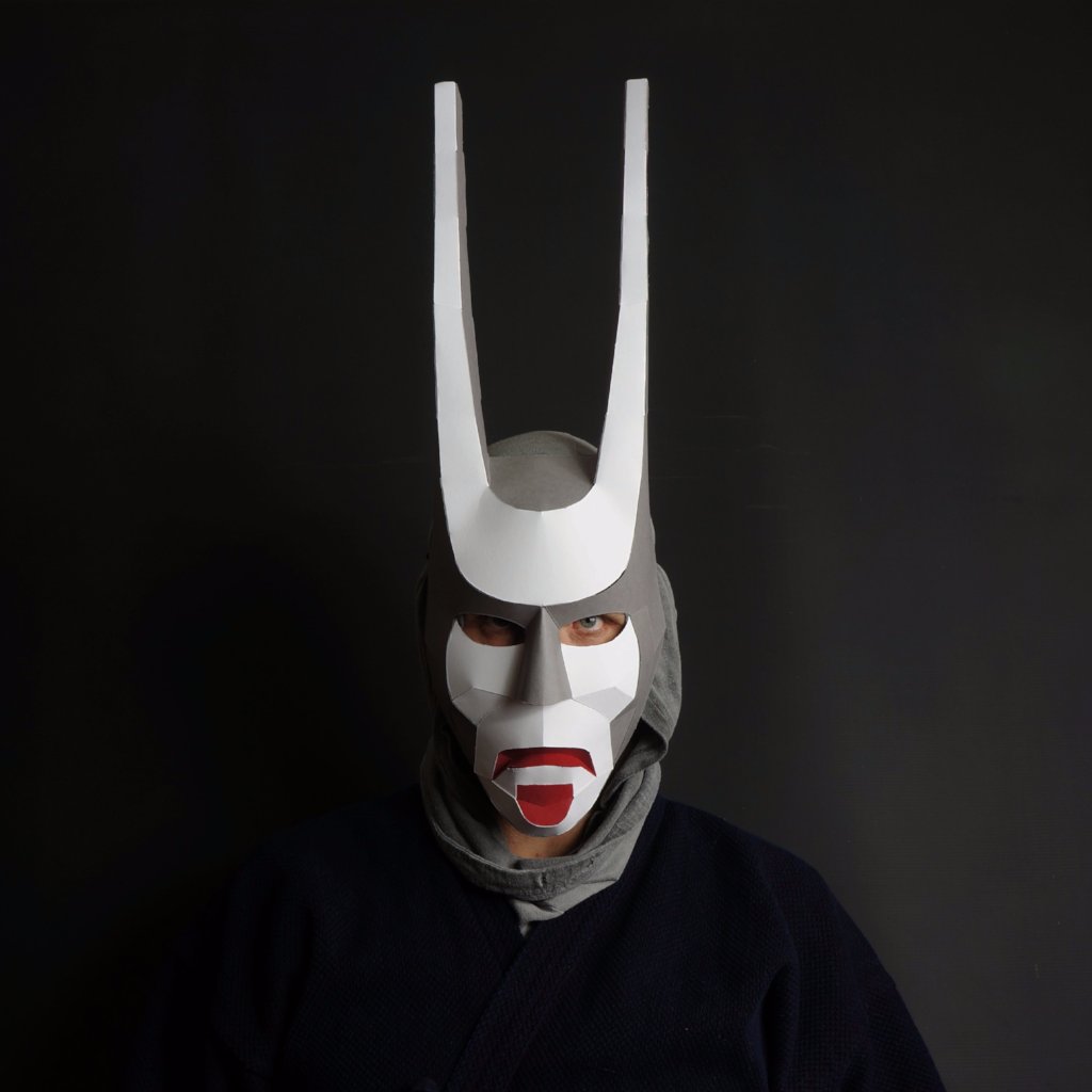 The Ever Dwellers Set