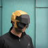 Guardian Helmet - Wintercroft
 - 1