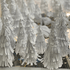 Tree Model - Wintercroft - Resources