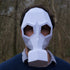 Gas Mask - Wintercroft
 - 4